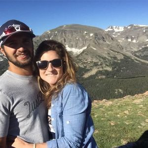 Meet your Posher, Kollin